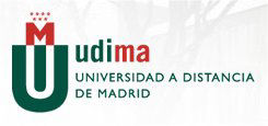 Curso-UDIMA-perito-caligrafo-pericia-caligrafica