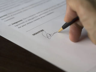Falsificaciones-firmas-perito-caligrafo-Cadiz-Sevilla-Malaga